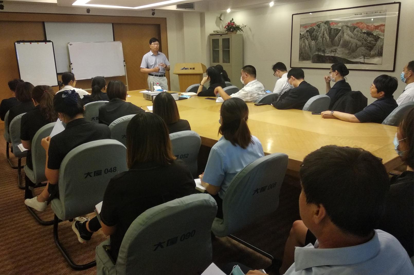 AAQL0NB4U39K19VRN9QR40