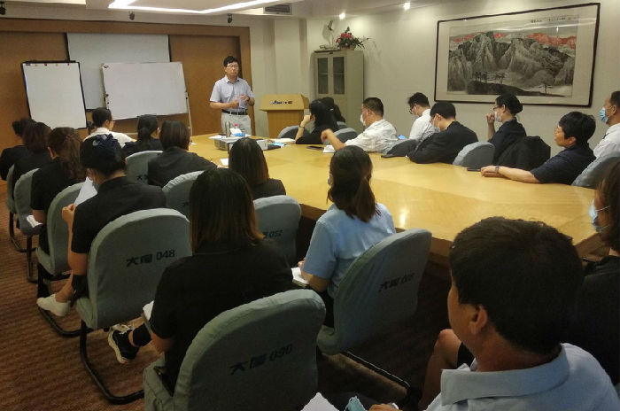 J080YA1WPZADTE301HRN49