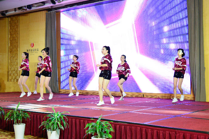 JGNJYF54GPEDWSWM2TGD58