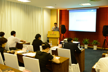 LUN12GZVGRVWD73T9UJL44